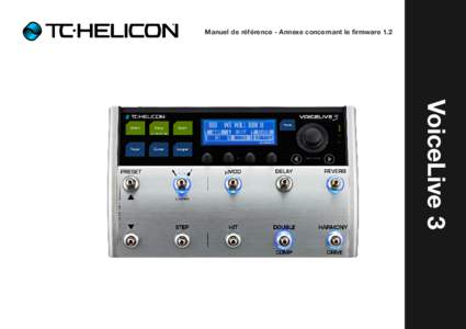 (TC-Helicon-logo-print-black.ai)