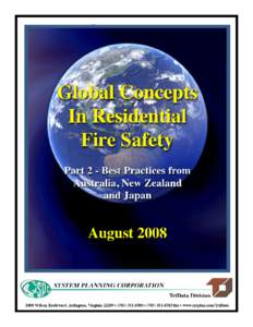 Microsoft Word - Global Concepts Part II FINAL[removed]doc