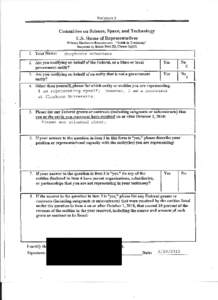 Federal Funding or Subcontracts of Federal Funding Stephanie Schuckers[removed]to[removed]Schuckers, Stephanie A., PI.Remus, Jeremiah, Co-PI.Skufca, Joseph, Co-PI. Collaborative Research: I/UCRC for Identification Tec