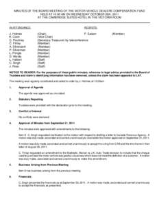 Microsoft Word - compfund_public_minutes_2011[removed]doc