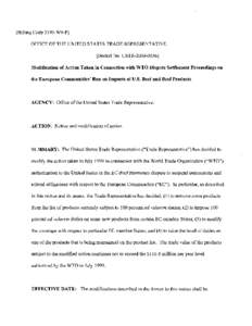 Case 1:07-cvRKM  Document 25-5 Filed
