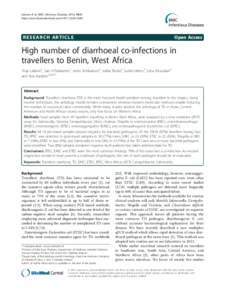 A longitudinal study of stavudine-associated toxicities in a large cohort of South African HIV infected subjects