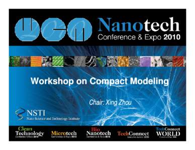 Electronic design / MOSFET / Integrated circuits / Threshold voltage / Multigate device / CMOS / Field-effect transistor / Short-channel effect / Power MOSFET / Electrical engineering / Electronic engineering / Electromagnetism