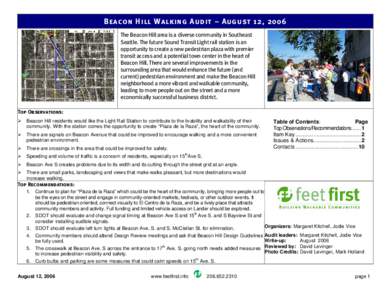 Road transport / Walking / Traffic signals / Road safety / Pedestrian crossing / Beacon Hill /  Boston / Beacon / Traffic light / Pedestrian / Transport / Traffic law / Land transport