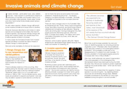 fs-animalsandclimatechange.pdf