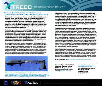 trecc-onepager[removed]indd