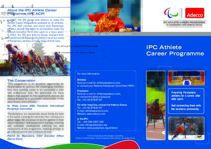 2013_09 IPC-Adecco_Career_Flyer.indd