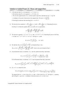 Curves / Trigonometric functions / Trigonometry / Area / Circle / Pythagorean theorem / Polar coordinate system / Multiple integral / Geometry / Mathematics / Mathematical analysis