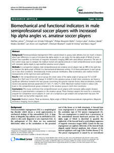 UK DRAFFT - A randomised controlled trial of percutaneous fixation with kirschner wires versus volar locking-plate fixation in the treatment of adult patients with a dorsally displaced fracture of the distal radius