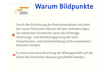 Microsoft PowerPoint - Wildungen.pptx
