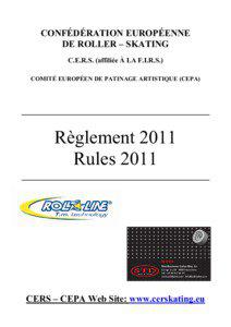 CEPA_BOOK_2011_Ver.8_French_&_English