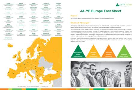 fact sheet 2014_v15_digital