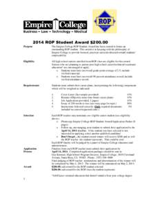 Cover letter / Employment / Recruitment / Application for employment