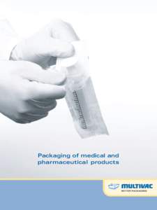 Business / Pharmaceutical industry / Industrial design / Packaging and labeling / Retailing / Pharmaceutical packaging / Package testing / Packaging / Technology / Industrial engineering