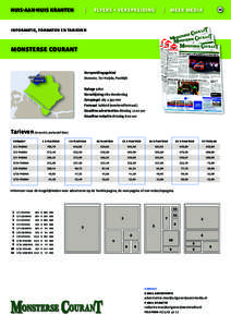 PREPRESS WM Brochure.indd