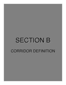 Denver metropolitan area / Arvada /  Colorado / FasTracks / Gold Line / D Line / RTD Bus & Light Rail / Denver / Colorado State Highway 95 / Interstate 76 / Transportation in the United States / Colorado / Regional Transportation District