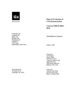 Presidency of Lyndon B. Johnson / Medicine / Medical informatics / Medicare / Medicaid / Disease management / Health / Healthcare reform in the United States / Federal assistance in the United States