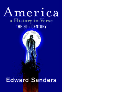 British people / Beat Generation / Beatnik / Counterculture / Drug culture / Matthew Arnold / Allen Ginsberg / American Book Awards / Ed Sanders / Yippies / Literature / Culture