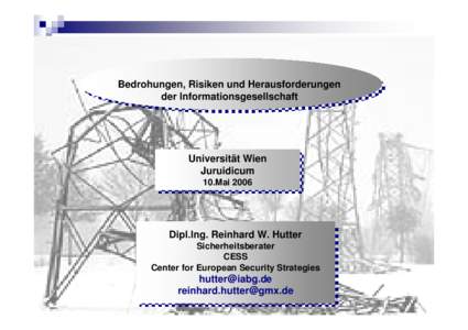 6.6 HU_PräsentationUniWien