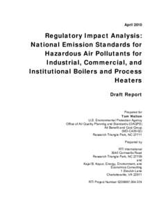 Energy industry / Manufacturing / NAICS 22 / Product / Industry classification / Business / Technology / North American Industry Classification System