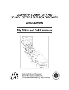 Oregon elections / Ballot access / Election law / Elections