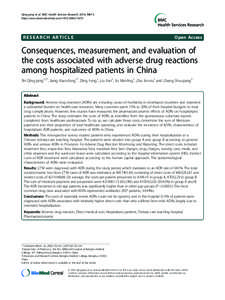 An upper limit for macromolecular crowding effects