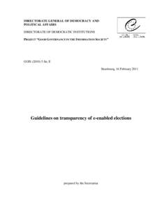 Guidelines_transparency_EN.pdf