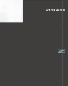 MERCHANDISE .21  MOPAR PERFORMANCE TERMS AND CONDITIONS NOTICE Federal and many state laws prohibit the removal, modification or rendering inoperative of any part or element of design affecting emissions or safety on mo