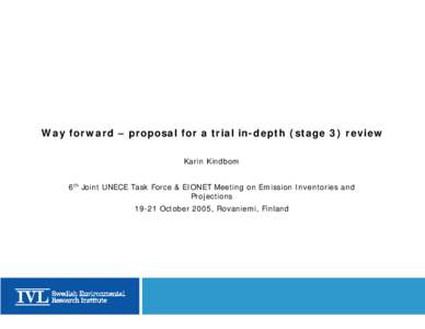 Carbon finance / United Nations Framework Convention on Climate Change / Climate change policy / Inventory / Appeal / Business / Law / Technology