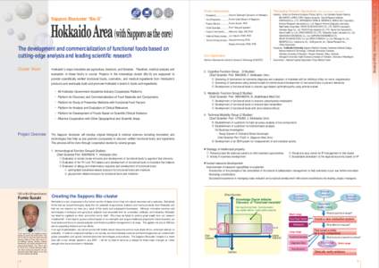 Life Sciences  IT Environment