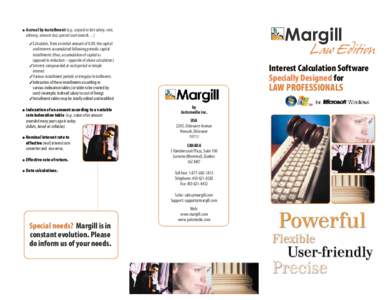 margill_for_american_judges_law_edition.pub