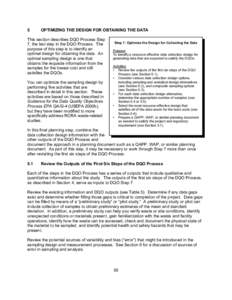 Market research / Survey methodology / Variance reduction / Stratified sampling / Cluster sampling / Simple random sample / Sample / Random sample / Systematic sampling / Statistics / Sampling techniques / Sampling