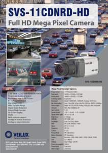 Video signal / Video / 1080p / Display resolution / Red Digital Cinema Camera Company / High-definition television / Television / Television technology / Terminology