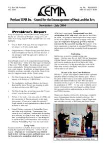 Newsletter 04 July Web.pub