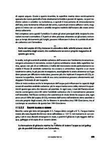 Meteo e mare.book Page 229 Friday, June 10, 2005 3:48 PM  di vapore acqueo. Grazie a questo ricambio, la superficie marina viene continuamente spazzata da nuove particelle d’aria relativamente fredde e povere di vapore