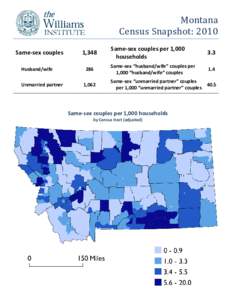 Domestic partnership in Maine / Recognition of same-sex unions in New Mexico / Same-sex relationship / Same-sex marriage / Family