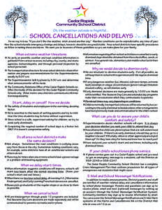 school cancellations flyer[removed]indd