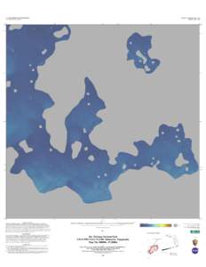 U.S. DEPARTMENT OF THE INTERIOR  OPEN FILE REPORT[removed]U.S. GEOLOGICAL SURVEY