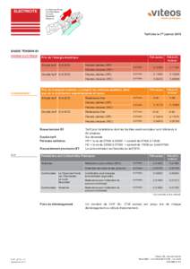 La Chaux-de-Fonds Les Planchettes Le Locle Neuchâtel Hauterive