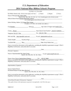 14ca127pu_pinedale_elementary_school_finalapplication