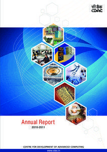 Annual Report 1 nov11_eng.p65