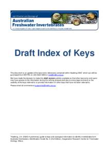 Microsoft Word - Draft_Index_of_Keys_MDFRC.docx