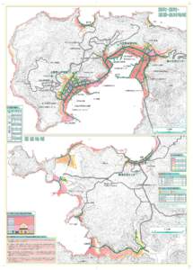 西町・東町・ 清瀬・奥村地域 釣浜 14