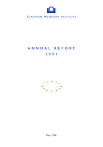 European System of Central Banks / Economy of the European Union / Euro / Central Bank of Ireland / Wim Duisenberg / Monetary policy / National Bank of Austria / National Bank of Belgium / Central bank / Economy of Europe / European Union / Economics