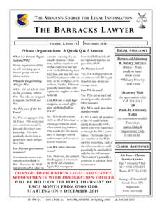 Marriage / Parenting / Child custody / Human behavior / Child support / Best interests / Divorce in the United States / Noncustodial parent / Primary physical custody / Family law / Divorce / Family