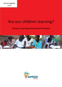 Cognition / Rakesh Rajani / Year of birth missing / Numeracy / Literacy / Universal Primary Education / Primary education / Education in Kenya / Education / Knowledge / Educational stages