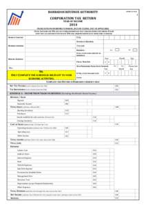 A47[removed]Corporation Tax Return.vsd