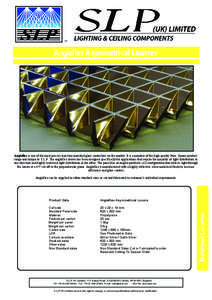 Polystyrene / Brassiere measurement / Light-emitting diode / Carton / Chemistry / Manufacturing / Technology / Diaeresis / Greek alphabet