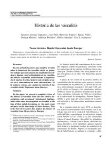 VOL. 9 No[removed]REVISTA COLOMBIANA DE REUMATOLOGÍA VOL. 9 No. 2, Junio 2002, pp[removed]