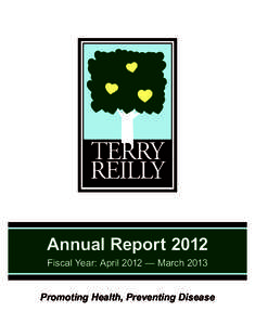 74479_TerryReilly_AnnualReport.indd